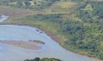 Imagem 2: TERRENO RESIDENCIAL em IMBITUBA - SC, Vila Nova