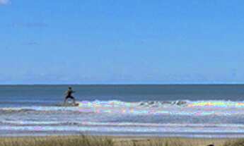 Imagem: TERRENO RESIDENCIAL em IMBITUBA - SC, Vila