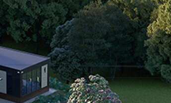 Imagem 6: TERRENO RESIDENCIAL em IMBITUBA - SC, Vila Nova