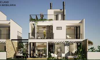 Imagem: CASA RESIDENCIAL em GAROPABA - SC, Encantada