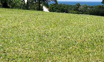 Imagem: TERRENO RESIDENCIAL em GAROPABA - SC, Areias