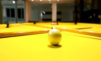 Imagem 2: TERRENO EM CONDOMÍNIO RESIDENCIAL em Garopaba - SC, Campo Duna