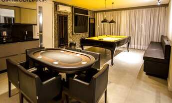 Imagem 4: TERRENO EM CONDOMÍNIO RESIDENCIAL em Garopaba - SC, Campo Duna