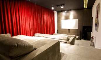 Imagem 5: TERRENO EM CONDOMÍNIO RESIDENCIAL em Garopaba - SC, Campo Duna