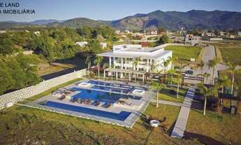 Imagem 2: TERRENO RESIDENCIAL em Imbituba - SC, Araçatuba