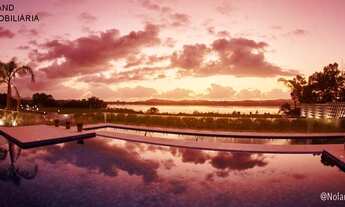 Imagem 6: TERRENO RESIDENCIAL em Imbituba - SC, Araçatuba