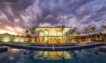 Imagem 7: TERRENO RESIDENCIAL em Imbituba - SC, Araçatuba