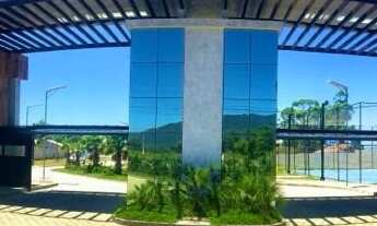 Imagem: TERRENO RESIDENCIAL em Imbituba - SC, Araçatuba