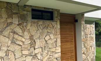 Imagem 7: CASA EM CONDOMÍNIO RESIDENCIAL em GAROPABA - SC, Praia da Barra