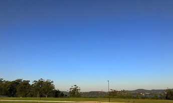 Imagem 2: Lotes á venda Condomínio Spa Lagoon