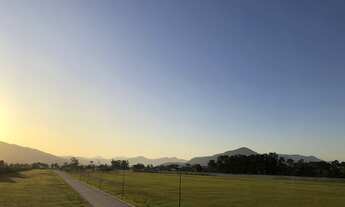 Imagem 5: Lotes á venda Condomínio Spa Lagoon