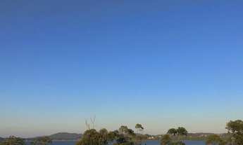 Imagem 3: Lotes á venda Condomínio Spa Lagoon