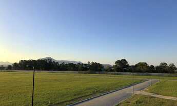 Imagem 6: Lotes á venda Condomínio Spa Lagoon
