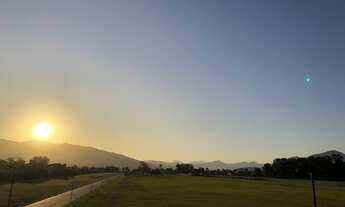 Imagem: Lotes á venda Condomínio Spa Lagoon