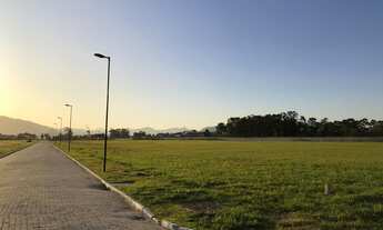 Imagem 4: Lotes á venda Condomínio Spa Lagoon