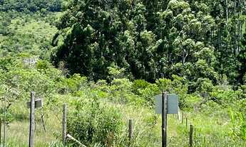 Imagem 6: TERRENO RESIDENCIAL em GAROPABA - SC, Areias do Macacu