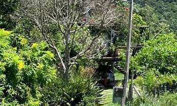 Imagem 7: TERRENO RESIDENCIAL em GAROPABA - SC, Areias do Macacu