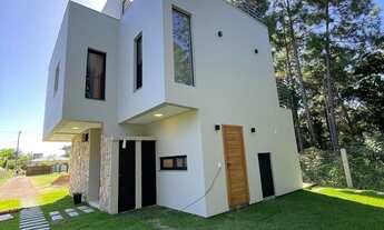 Imagem: CASA EM CONDOMÍNIO RESIDENCIAL em GAROPABA