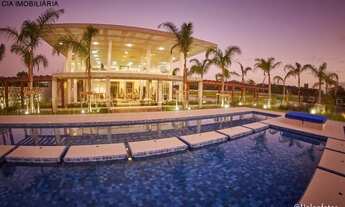 Imagem 6: TERRENO RESIDENCIAL em Imbituba - SC, Araçatuba