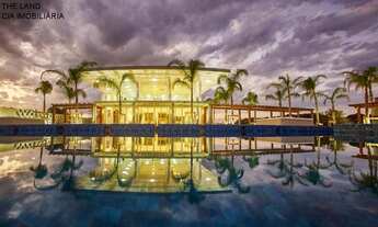 Imagem: TERRENO RESIDENCIAL em Imbituba - SC, Araçatuba