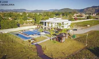 Imagem 5: TERRENO RESIDENCIAL em Imbituba - SC, Araçatuba