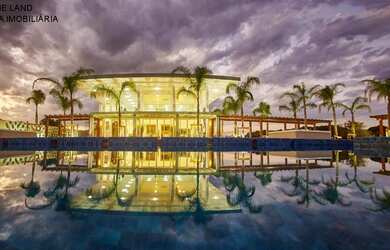 Imagem 2: TERRENO RESIDENCIAL em Imbituba - SC, Araçatuba