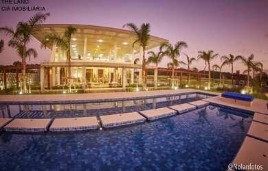 Imagem 7: TERRENO RESIDENCIAL em Imbituba - SC, Araçatuba