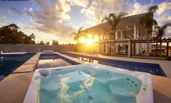 Imagem: TERRENO RESIDENCIAL em Imbituba - SC, Araçatuba