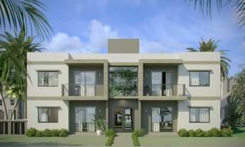 Imagem 3: APARTAMENTO RESIDENCIAL em GAROPABA - SC, Encantada