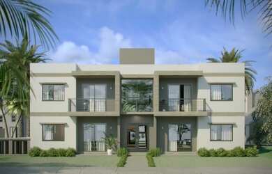 Imagem 4: APARTAMENTO RESIDENCIAL em GAROPABA - SC, Encantada