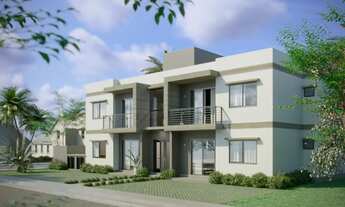 Imagem 3: APARTAMENTO RESIDENCIAL em GAROPABA - SC, Encantada