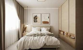 Imagem 2: APARTAMENTO RESIDENCIAL em GAROPABA - SC, Encantada