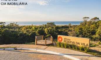 Imagem: TERRENO RESIDENCIAL em IMBITUBA - SC, Vila