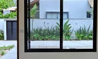 Imagem: CASA EM CONDOMÍNIO RESIDENCIAL em GAROPABA