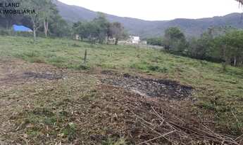 Imagem 6: TERRENO RESIDENCIAL em GAROPABA - SC, Encantada