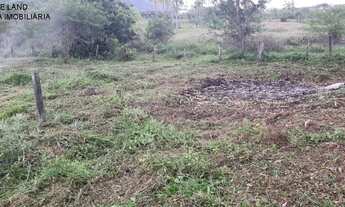 Imagem 4: TERRENO RESIDENCIAL em GAROPABA - SC, Encantada