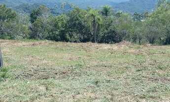 Imagem 3: TERRENO RESIDENCIAL em GAROPABA - SC, Encantada