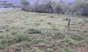 Imagem: TERRENO RESIDENCIAL em GAROPABA - SC, Encantada