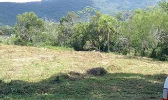 Imagem 2: TERRENO RESIDENCIAL em GAROPABA - SC, Encantada