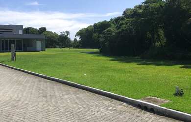 Imagem 4: TERRENO EM CONDOMÍNIO RESIDENCIAL em GAROPABA - SC, Praia da Ferrugem