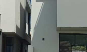 Imagem: CASA RESIDENCIAL em GAROPABA - SC, Jardim