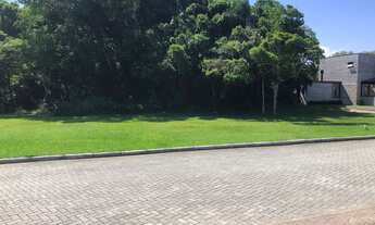 Imagem: TERRENO EM CONDOMÍNIO RESIDENCIAL em GAROPABA