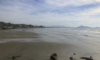 Imagem 2: TERRENO RESIDENCIAL em Imbituba - SC, Praia da Ribanceira