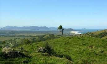 Imagem: AREA RESIDENCIAL em Garopaba - SC, Gamboa