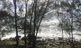 Imagem 4: TERRENO RESIDENCIAL em Imbituba - SC, Praia da Ribanceira