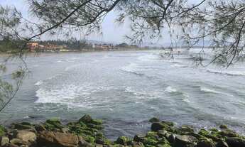 Imagem 6: TERRENO RESIDENCIAL em Imbituba - SC, Praia da Ribanceira