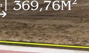 Imagem: TERRENO RESIDENCIAL em IMBITUBA - SC, Ribanceira