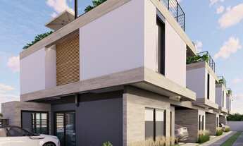 Imagem: CASA RESIDENCIAL em GAROPABA - SC, ferraz