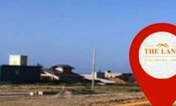 Imagem: TERRENO RESIDENCIAL em IMBITUBA - SC, Ribanceira