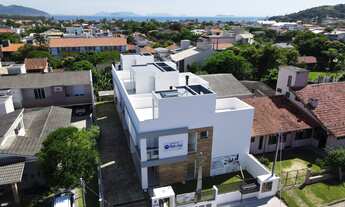 Imagem: CASA RESIDENCIAL em GAROPABA - SC, Centro